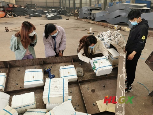 新員工實(shí)習