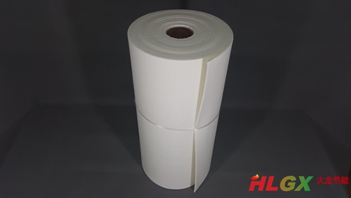 硅酸鋁纖維紙 硅酸鋁纖維紙