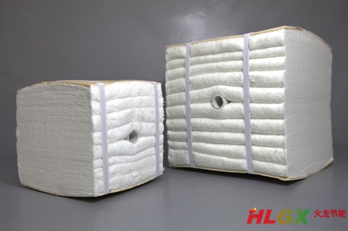 陶瓷纖維模塊生產(chǎn)廠(chǎng)家