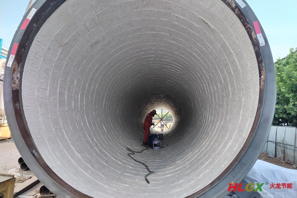 東營(yíng)利津火炬保溫 (2).jpg 東營(yíng)利津火炬保溫 (2).jpg