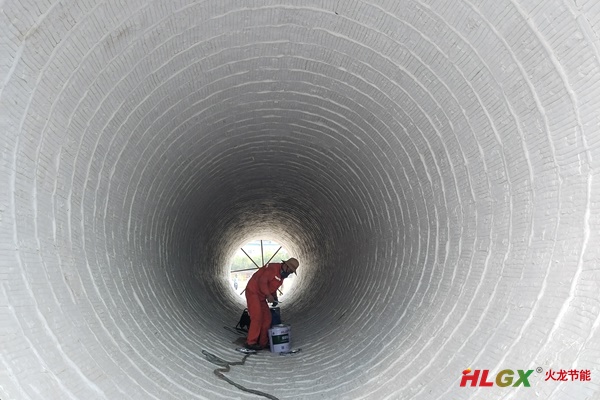 東營(yíng)利津火炬保溫 (4).jpg 東營(yíng)利津火炬保溫 (4).jpg