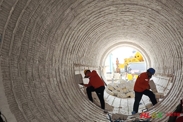 東營(yíng)利津火炬保溫 (7).jpg 東營(yíng)利津火炬保溫 (7).jpg