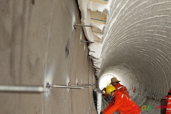 東營(yíng)利津火炬保溫 (8).jpg 東營(yíng)利津火炬保溫 (8).jpg