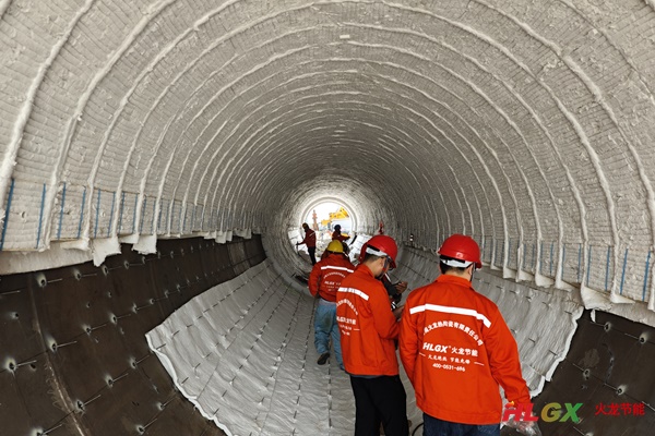 東營(yíng)利津火炬保溫 (9).jpg 東營(yíng)利津火炬保溫 (9).jpg