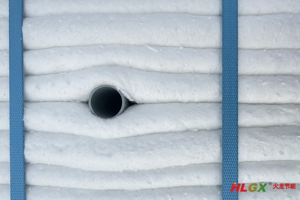 遼寧回轉窯保溫2024 (13).jpg 遼寧回轉窯保溫2024 (13).jpg