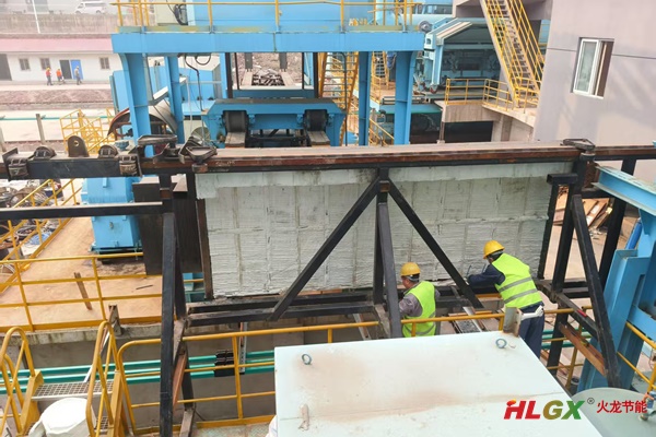 重慶接焦車(chē)保溫完工2025 (6).jpg