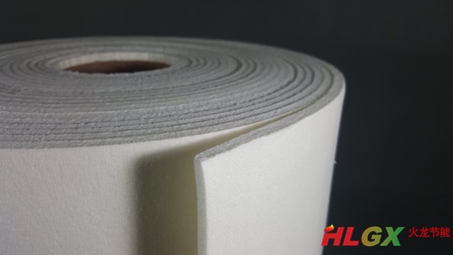 耐火纖維紙有機物含量 耐火纖維紙有機物含量