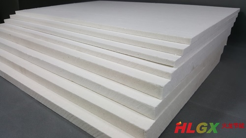 耐火纖維板有機物含量 耐火纖維板有機物含量