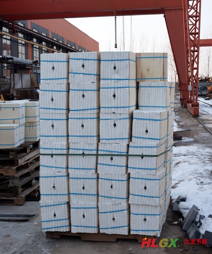 可變容退火爐保溫材料 可變容退火爐保溫材料