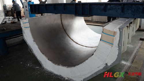 纖維容易被高風(fēng)速帶走怎么辦