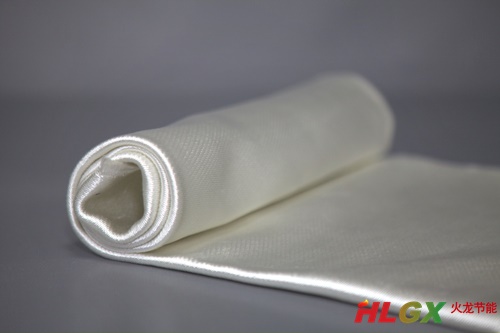 HLGX高硅氧布