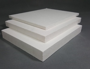 陶瓷纖維板價(jià)格，2017年要上調么？