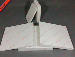 10種常見(jiàn)建筑保溫材料哪些能達到防火A級標準？