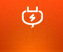 家用電器行業(yè)解決方案