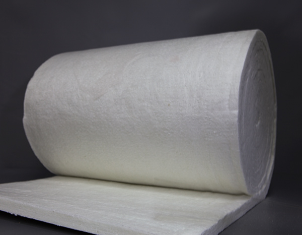 陶瓷纖維毯 陶瓷纖維毯