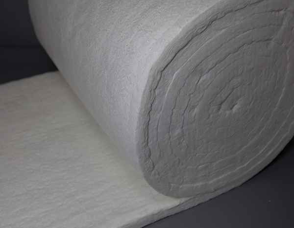 陶瓷纖維產(chǎn)品高溫運行如何保養？